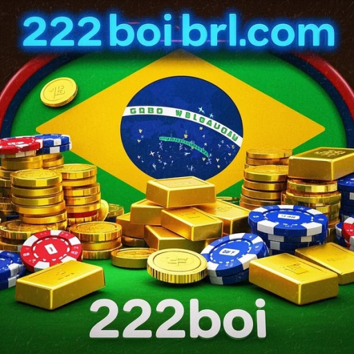 Explorando a Categoria Aventura no 222boi: Uma Jornada Emocionante