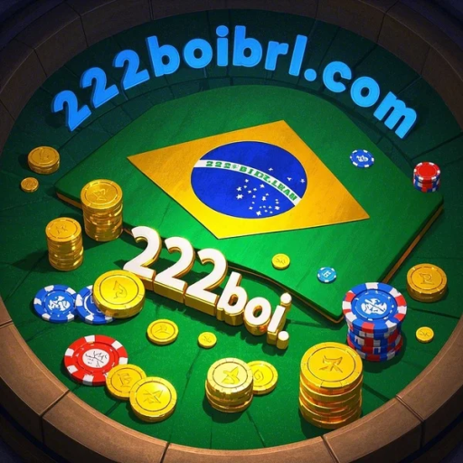 A Evolução dos Jogos de Terror: Uma Jornada de Medo e Emoção