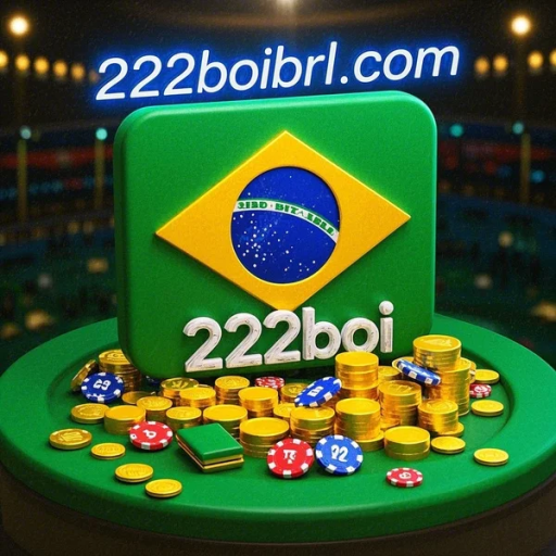 A Fascinante Categoria de Quebra-Cabeça no 222boi