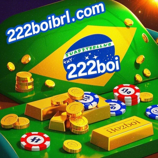 A Evolução dos Jogos de Simulação: Da Vida Real ao Mundo Fantástico